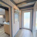 Exklusives Skandinavisches Ferienhaus