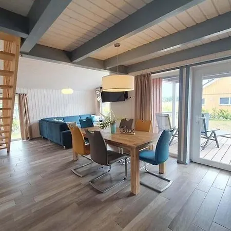 Exklusives Skandinavisches Гранцов