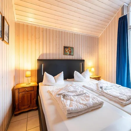 Exklusives Skandinavisches