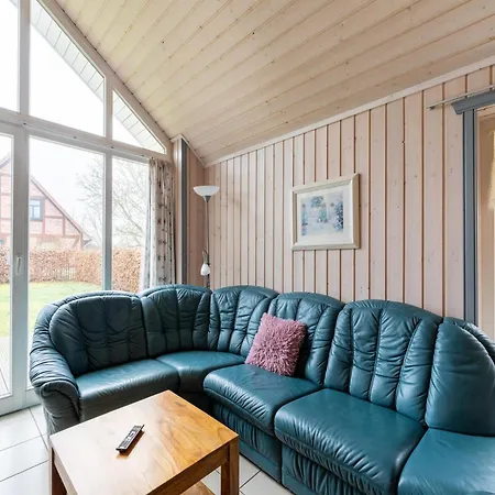 Exklusives Skandinavisches Гранцов