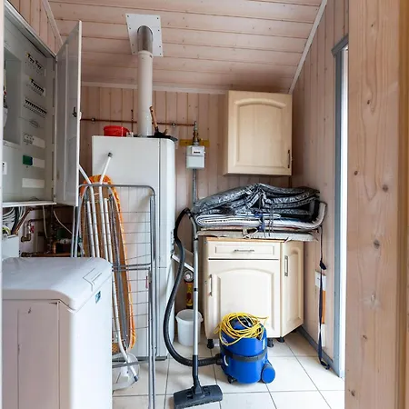 Exklusives Skandinavisches Гранцов