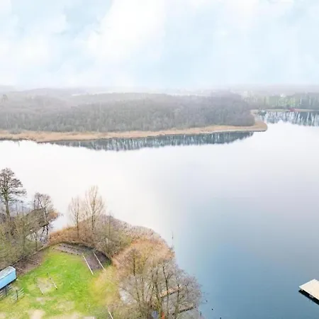 Exklusives Skandinavisches