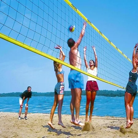 Exklusives Skandinavisches * Гранцов