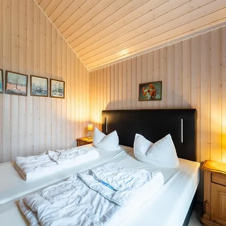 Exklusives Skandinavisches *