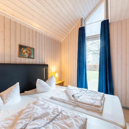 Exklusives Skandinavisches Гранцов