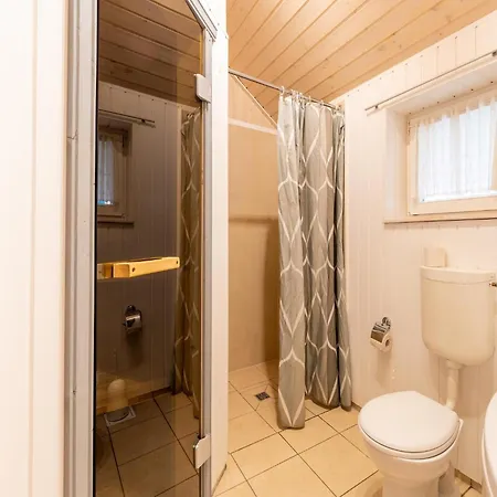 Exklusives Skandinavisches *